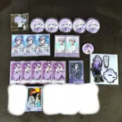 2026年最新】ゆぺくんの人気アイテム - メルカリ