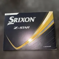 Item thumbnail for item 5de56db3-124c-47b2-9ae6-4c1214057b3e