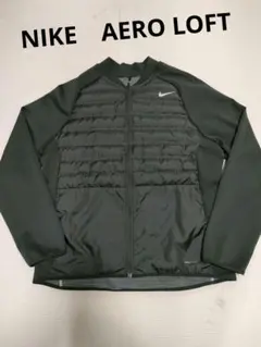 2025年最新】ナイキ エアロロフトの人気アイテム - メルカリ