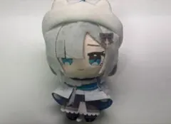 2025年最新】花芽すみれ ぬいぐるみ 誕生日の人気アイテム - メルカリ