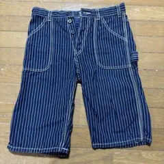 2026年最新】JELADO メンズ ショートパンツ・ハーフパンツの人気