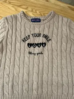 Item thumbnail for item 6bdb0586-a72d-4f69-b5b3-09bdd5f52710