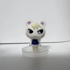 2026年最新】あつまれ どうぶつの森 ともだちどーるの人気アイテム