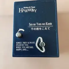 Item thumbnail for item 1f1fd784-1dc0-44b3-bbbe-9524d2008c26