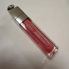 Dior リップグロス マキシマイザー 010