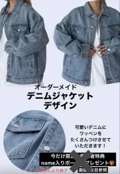 Item thumbnail for item 560a16ae-21f8-422e-952b-0482778961fb