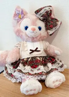 ♡timutimu♡様 リクエスト 2点 まとめ商品