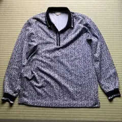 フェニックスMASTERS シャツ