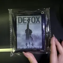 ONE OK ROCK JAPAN TOUR DETOX マルチケース　ワンオクのサムネイル