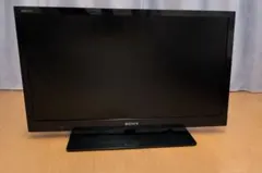 2026年最新】BRAVIA 2011の人気アイテム - メルカリ