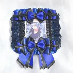 Item thumbnail for item 4be86472-fe9d-4ba5-aa7f-ddf2c03514d0