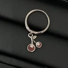 Item thumbnail for item bce050b6-5a50-4b86-a437-c6c9b00d4aeb