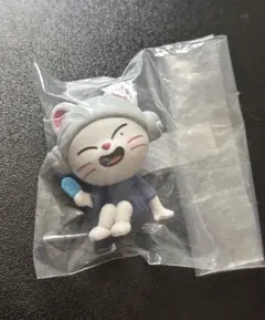 straykids スキズサウナガチャ　ジニレット　SKZOO