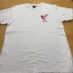 NESTA Tシャツのサムネイル
