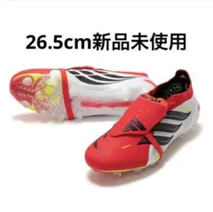 2026年最新】プレデターエリート agの人気アイテム - メルカリ