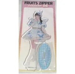 2025年最新】真中まなの人気アイテム - メルカリ