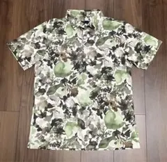 Item thumbnail for item b68c2285-eb74-4abe-879d-5c2732af2729