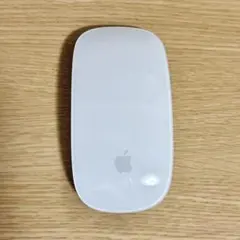 Item thumbnail for item f88e4a1e-c8ed-4b72-ab4e-babceffebc8a