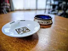 Item thumbnail for item cecb9de1-667e-4cb2-923e-d0037a679b0b