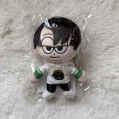 ONE Ｎ’ ONLY ワンエン HAYATO 高尾颯斗 ぬいぐるみ