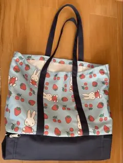 保冷 エコバッグ