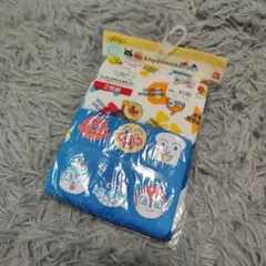 アンパンマン 布製トレーニングパンツ 2枚組 95cm