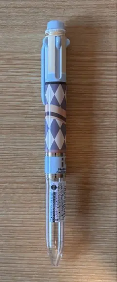 カミュ ぺんてる アイプラス うたの☆プリンスさまっ♪ まとめ割有り