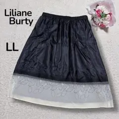 Item thumbnail for item b845471e-80ee-4355-8559-cd267a14efae