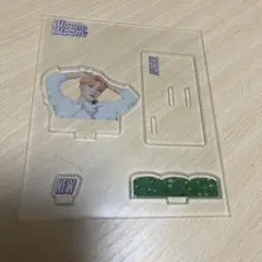 2026年最新】theboyz サインの人気アイテム - メルカリ