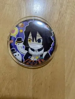 2025年最新】鬼滅の刃伊黒小芭内の人気アイテム - メルカリ