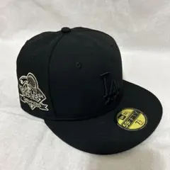 nyanya様 リクエスト 3点 まとめ商品