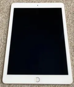 ジャンク】Apple iPad 第9世代 64GB Wi-Fiモデル 本体 - メルカリ