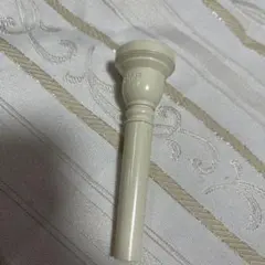 Item thumbnail for item acd597e4-b6a3-4dac-9765-9cb2c3898741