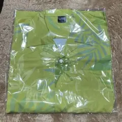 ズートピア ニック アロハシャツ ズートピア アロハシャツ B賞