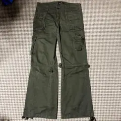 doi1121様 リクエスト 2点 まとめ商品