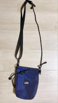 【新品未使用】スマホショルダー