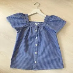 Item thumbnail for item 346c6a5f-437d-46fe-9f08-904f0def4d79