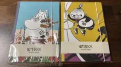 Item thumbnail for item 781cb2f9-1c46-45fb-8e6e-700ff896fc7e