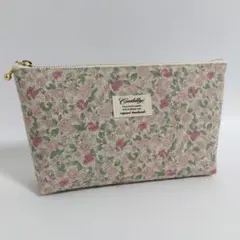 空希様 リクエスト 2点 まとめ商品