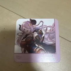 豪様 リクエスト 3点 まとめ商品