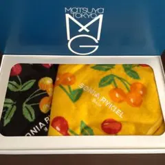 Item thumbnail for item 58a56c4c-70c7-4683-8f7c-fe8fcd8778be