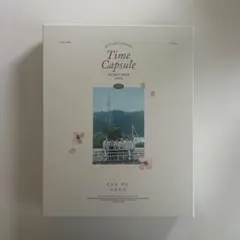 2026年最新】astro タイムカプセルの人気アイテム - メルカリ