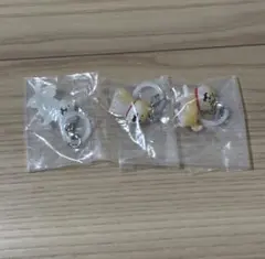 Item thumbnail for item 989d3a6b-0ca6-4f6a-ae5f-9d84885fa46b