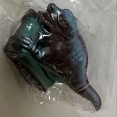コスモス ガチャ 戦車タイガー 新品 未使用 ガチャガチャ ガチャ