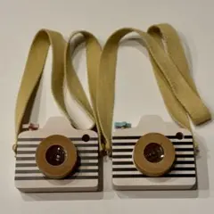 Item thumbnail for item fef77520-5e67-48d0-83f3-39b79f085e93