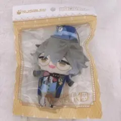 Item thumbnail for item 0e83fd55-152a-41fb-adae-27cf55cdaed4