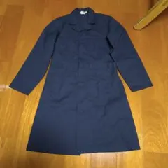 Item thumbnail for item 20b27082-090b-44df-b6bb-bbffc56fbe80