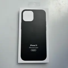 純正】新品 iPhone 13 Pro レザーケース ミッドナイト - メルカリ