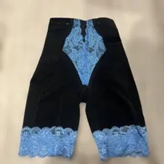 【超美品】グラントイーワンズ LALA Grantガードル　64