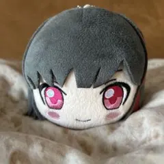 メルカリ